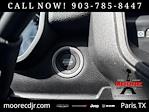 New 2025 Ram 2500 Tradesman Crew Cab 4x4 Pickup for sale #N5249 - photo 22