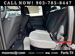 New 2025 Ram 2500 Tradesman Crew Cab 4x4 Pickup for sale #N5249 - photo 26