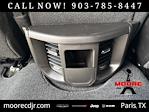 New 2025 Ram 2500 Tradesman Crew Cab 4x4 Pickup for sale #N5249 - photo 27