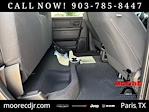 New 2025 Ram 2500 Tradesman Crew Cab 4x4 Pickup for sale #N5249 - photo 30