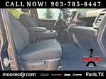 New 2025 Ram 2500 Tradesman Crew Cab 4x4 Pickup for sale #N5249 - photo 31