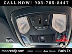 New 2025 Ram 2500 Tradesman Crew Cab 4x4 Pickup for sale #N5249 - photo 33