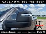 New 2025 Ram 2500 Tradesman Crew Cab 4x4 Pickup for sale #N5249 - photo 38