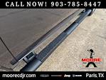 New 2025 Ram 2500 Tradesman Crew Cab 4x4 Pickup for sale #N5249 - photo 39