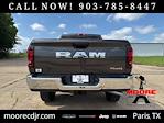 New 2025 Ram 2500 Tradesman Crew Cab 4x4 Pickup for sale #N5249 - photo 4