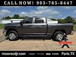 New 2025 Ram 2500 Tradesman Crew Cab 4x4 Pickup for sale #N5249 - photo 6