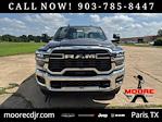 New 2025 Ram 2500 Tradesman Crew Cab 4x4 Pickup for sale #N5249 - photo 8