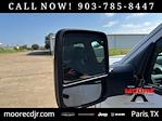 New 2025 Ram 3500 Tradesman Crew Cab 4x4 60 CA Cab Chassis for sale #N5252 - photo 4