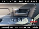 New 2025 Ram 3500 Tradesman Crew Cab 4x4 60 CA Cab Chassis for sale #N5252 - photo 8
