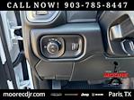 New 2025 Ram 3500 Tradesman Crew Cab 4x4 60 CA Cab Chassis for sale #N5252 - photo 10