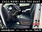 New 2025 Ram 3500 Tradesman Crew Cab 4x4 60 CA Cab Chassis for sale #N5252 - photo 12