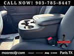 New 2025 Ram 3500 Tradesman Crew Cab 4x4 60 CA Cab Chassis for sale #N5252 - photo 13