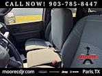 New 2025 Ram 3500 Tradesman Crew Cab 4x4 60 CA Cab Chassis for sale #N5252 - photo 14