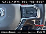 New 2025 Ram 3500 Tradesman Crew Cab 4x4 60 CA Cab Chassis for sale #N5252 - photo 18