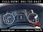 New 2025 Ram 3500 Tradesman Crew Cab 4x4 60 CA Cab Chassis for sale #N5252 - photo 19