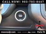New 2025 Ram 3500 Tradesman Crew Cab 4x4 60 CA Cab Chassis for sale #N5252 - photo 20