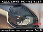 New 2025 Ram 3500 Tradesman Crew Cab 4x4 60 CA Cab Chassis for sale #N5252 - photo 21