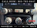 New 2025 Ram 3500 Tradesman Crew Cab 4x4 60 CA Cab Chassis for sale #N5252 - photo 23