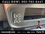 New 2025 Ram 3500 Tradesman Crew Cab 4x4 60 CA Cab Chassis for sale #N5252 - photo 25