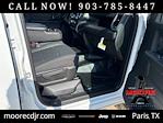 New 2025 Ram 3500 Tradesman Crew Cab 4x4 60 CA Cab Chassis for sale #N5252 - photo 30