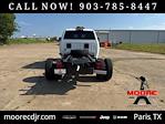 New 2025 Ram 3500 Tradesman Crew Cab 4x4 60 CA Cab Chassis for sale #N5252 - photo 11