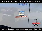 New 2025 Ram 3500 Tradesman Crew Cab 4x4 60 CA Cab Chassis for sale #N5252 - photo 17