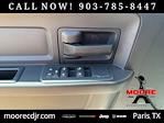 New 2025 Ram 3500 Tradesman Crew Cab 4x4 60 CA Cab Chassis for sale #N5255 - photo 5