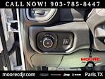New 2025 Ram 3500 Tradesman Crew Cab 4x4 60 CA Cab Chassis for sale #N5255 - photo 6