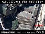 New 2025 Ram 3500 Tradesman Crew Cab 4x4 60 CA Cab Chassis for sale #N5255 - photo 8