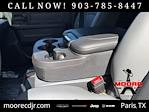 New 2025 Ram 3500 Tradesman Crew Cab 4x4 60 CA Cab Chassis for sale #N5255 - photo 10