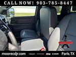 New 2025 Ram 3500 Tradesman Crew Cab 4x4 60 CA Cab Chassis for sale #N5255 - photo 12