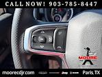 New 2025 Ram 3500 Tradesman Crew Cab 4x4 60 CA Cab Chassis for sale #N5255 - photo 14