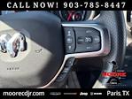 New 2025 Ram 3500 Tradesman Crew Cab 4x4 60 CA Cab Chassis for sale #N5255 - photo 16