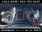 New 2025 Ram 3500 Tradesman Crew Cab 4x4 60 CA Cab Chassis for sale #N5255 - photo 18