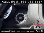 New 2025 Ram 3500 Tradesman Crew Cab 4x4 60 CA Cab Chassis for sale #N5255 - photo 19