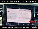 New 2025 Ram 3500 Tradesman Crew Cab 4x4 60 CA Cab Chassis for sale #N5255 - photo 21