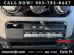 New 2025 Ram 3500 Tradesman Crew Cab 4x4 60 CA Cab Chassis for sale #N5255 - photo 23