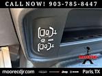 New 2025 Ram 3500 Tradesman Crew Cab 4x4 60 CA Cab Chassis for sale #N5255 - photo 24