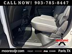 New 2025 Ram 3500 Tradesman Crew Cab 4x4 60 CA Cab Chassis for sale #N5255 - photo 26