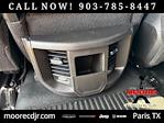 New 2025 Ram 3500 Tradesman Crew Cab 4x4 60 CA Cab Chassis for sale #N5255 - photo 27