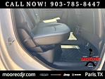 New 2025 Ram 3500 Tradesman Crew Cab 4x4 60 CA Cab Chassis for sale #N5255 - photo 28