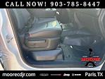 New 2025 Ram 3500 Tradesman Crew Cab 4x4 60 CA Cab Chassis for sale #N5255 - photo 29
