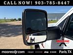 New 2025 Ram 3500 Tradesman Crew Cab 4x4 60 CA Cab Chassis for sale #N5255 - photo 17