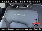 New 2026 Ram 1500 Laramie Crew Cab for sale #N5260 - photo 15