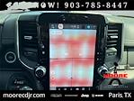 New 2026 Ram 1500 Laramie Crew Cab for sale #N5260 - photo 21