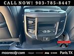 New 2026 Ram 1500 Laramie Crew Cab for sale #N5260 - photo 31