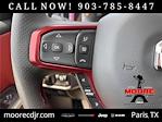 New 2026 Ram 1500 Rebel Crew Cab for sale #N5268 - photo 14