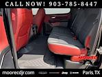 New 2026 Ram 1500 Rebel Crew Cab for sale #N5268 - photo 27