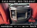 New 2026 Ram 1500 Rebel Crew Cab for sale #N5268 - photo 29
