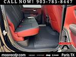 New 2026 Ram 1500 Rebel Crew Cab for sale #N5268 - photo 32